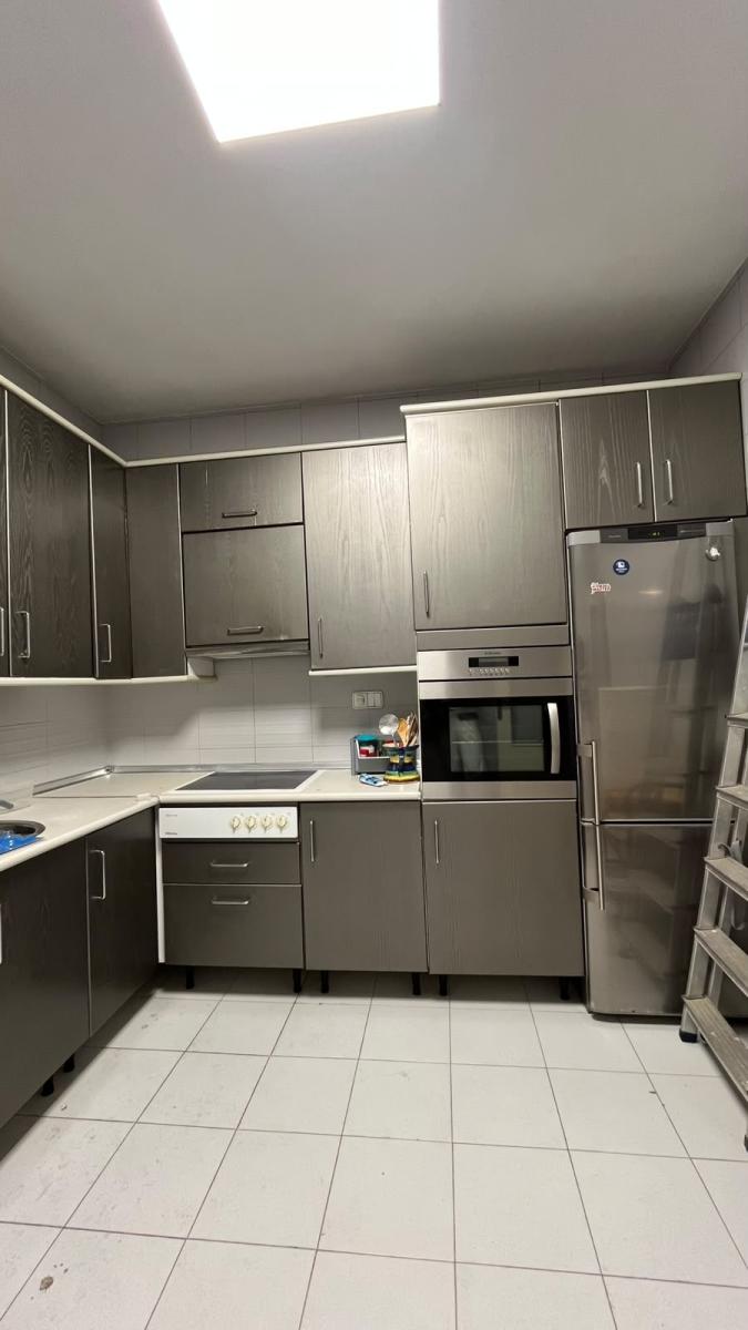 Flat for Rent in Granada