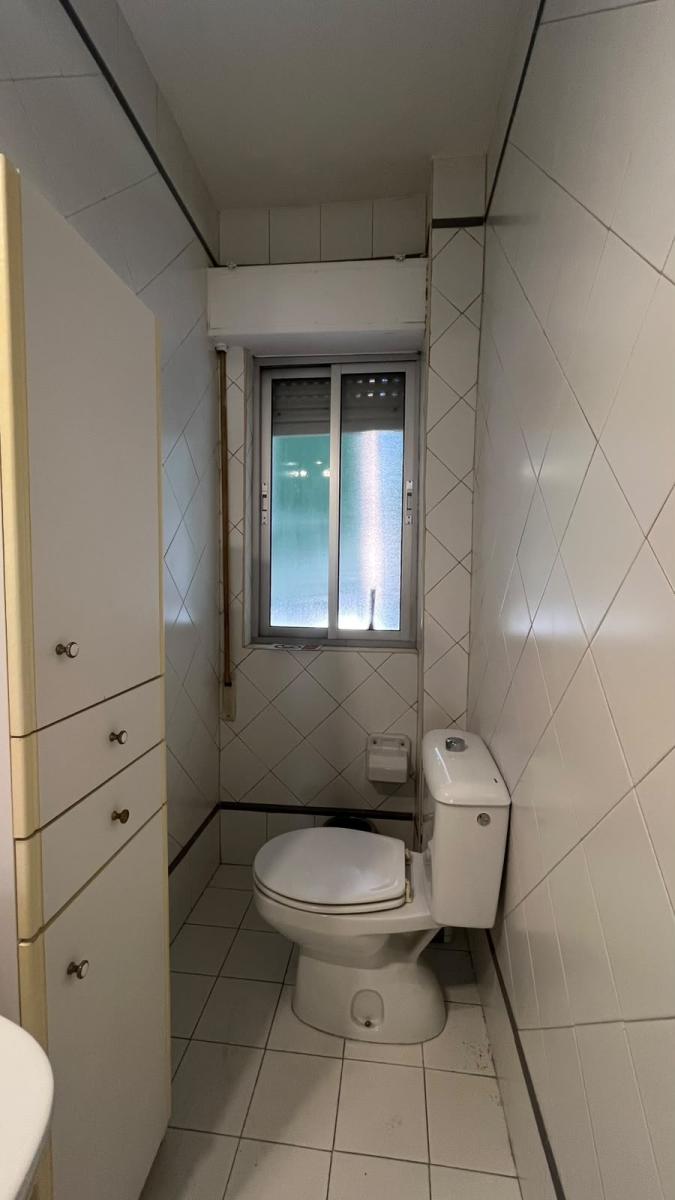 Flat for Rent in Granada