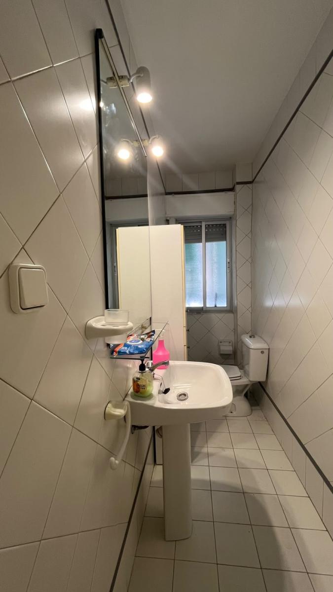 Flat for Rent in Granada