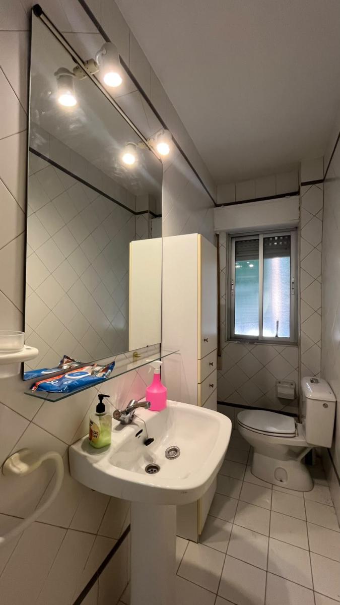 Flat for Rent in Granada