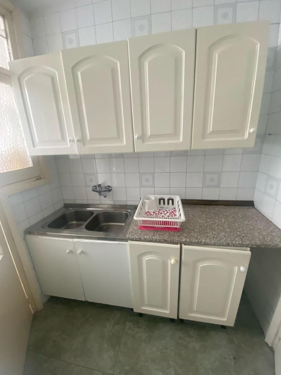 Flat for Rent in Granada