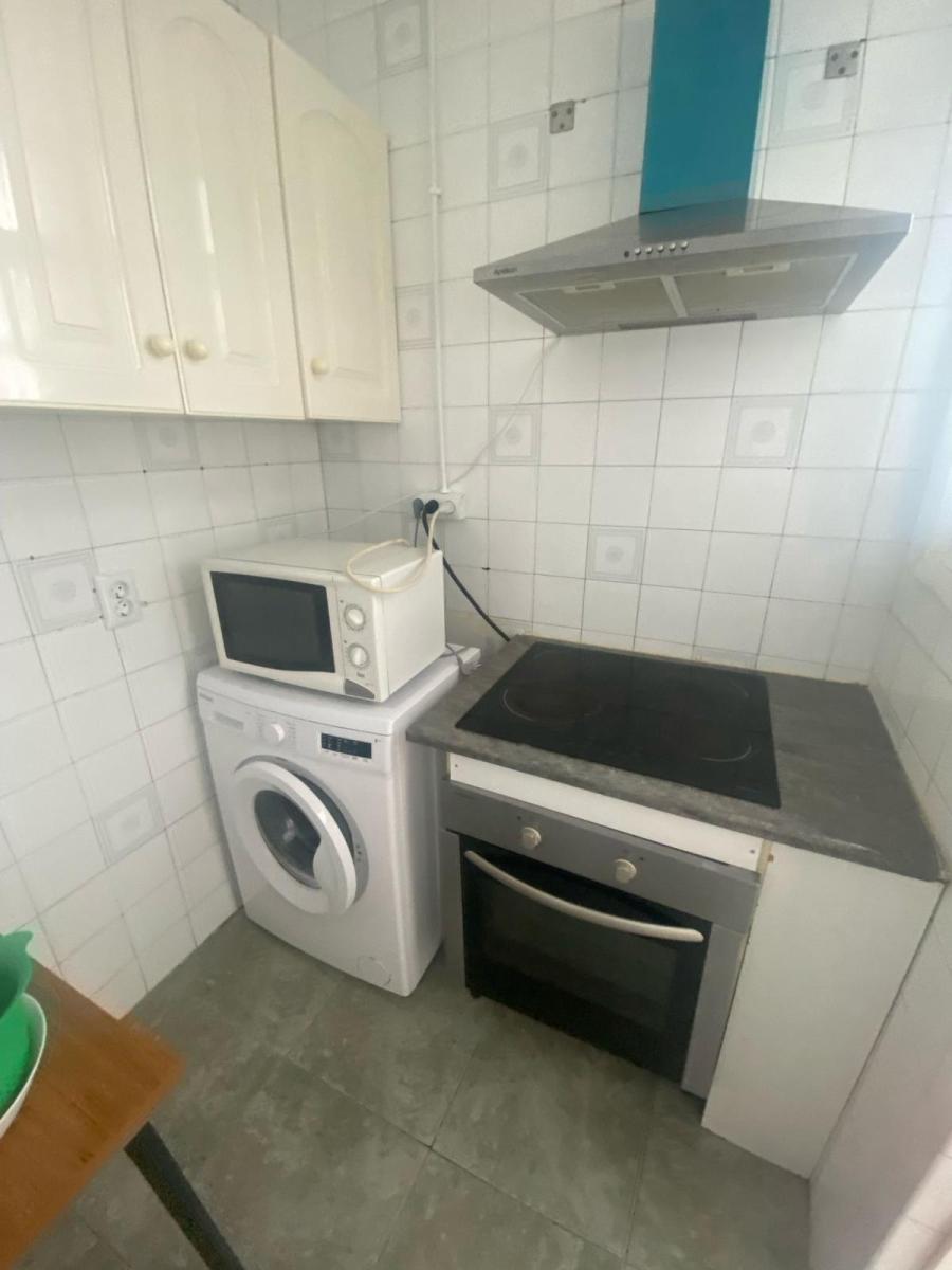 Piso en Alquiler en Granada