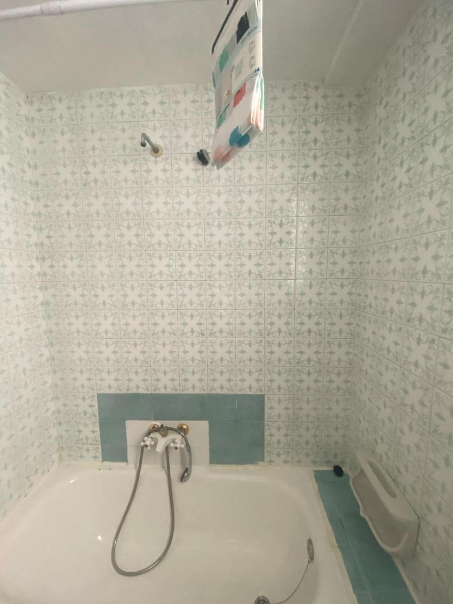 Flat for Rent in Granada
