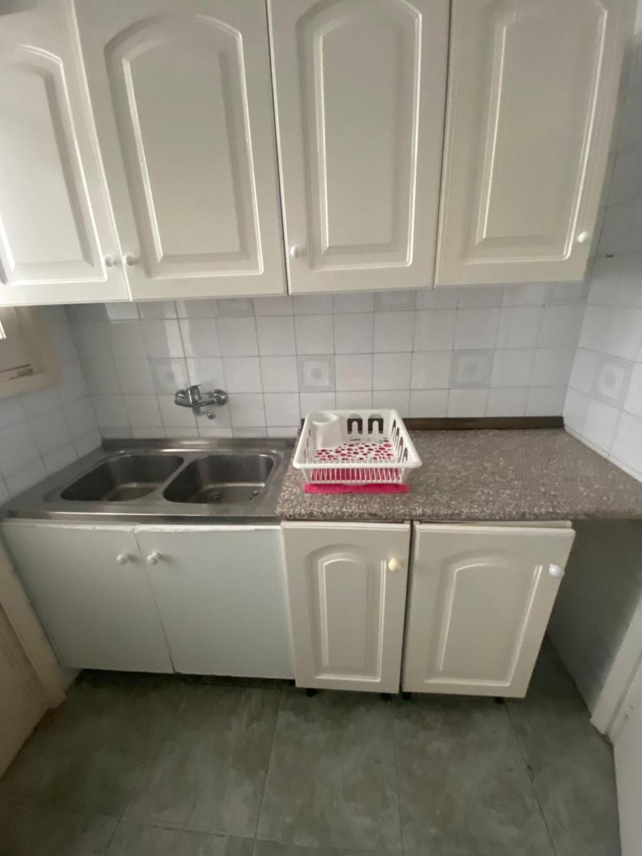 Piso en Alquiler en Granada