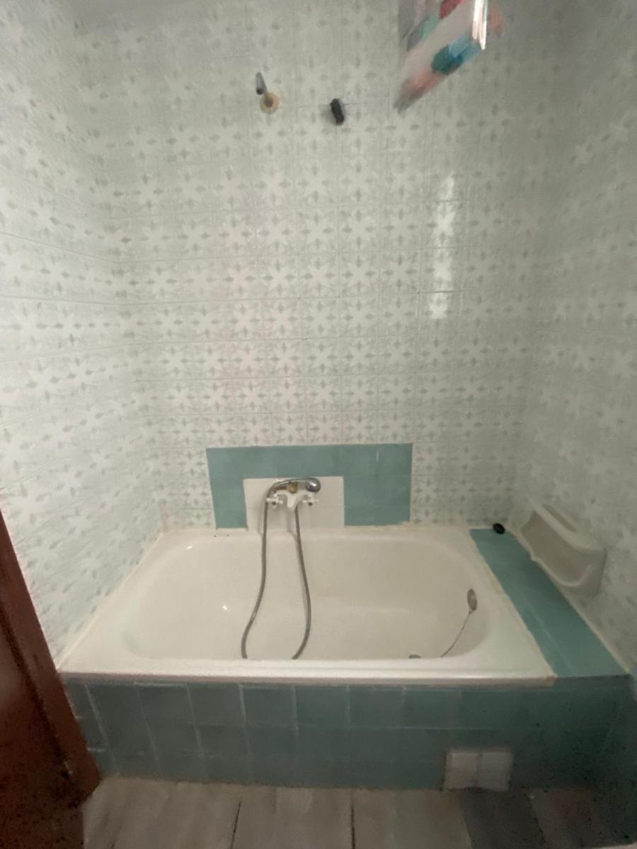 Flat for Rent in Granada