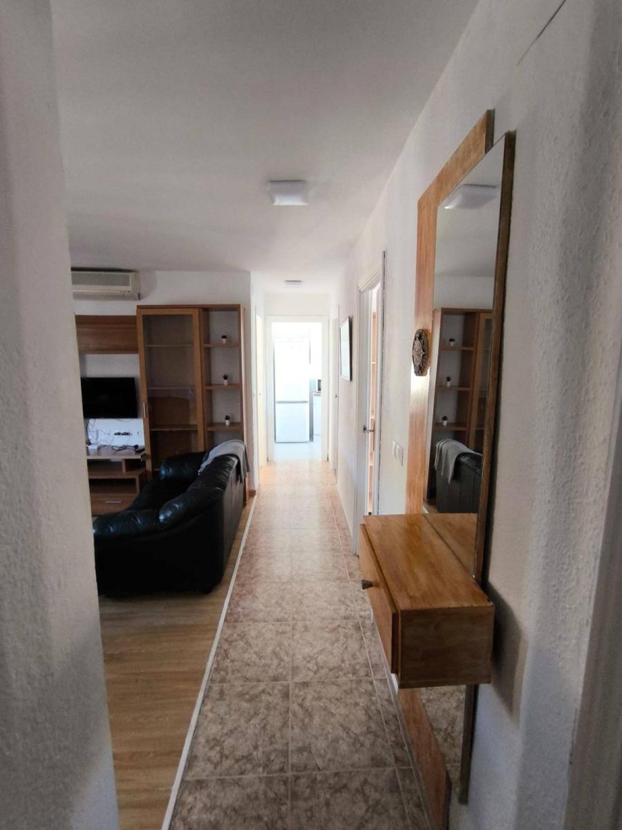Piso en Alquiler en Granada