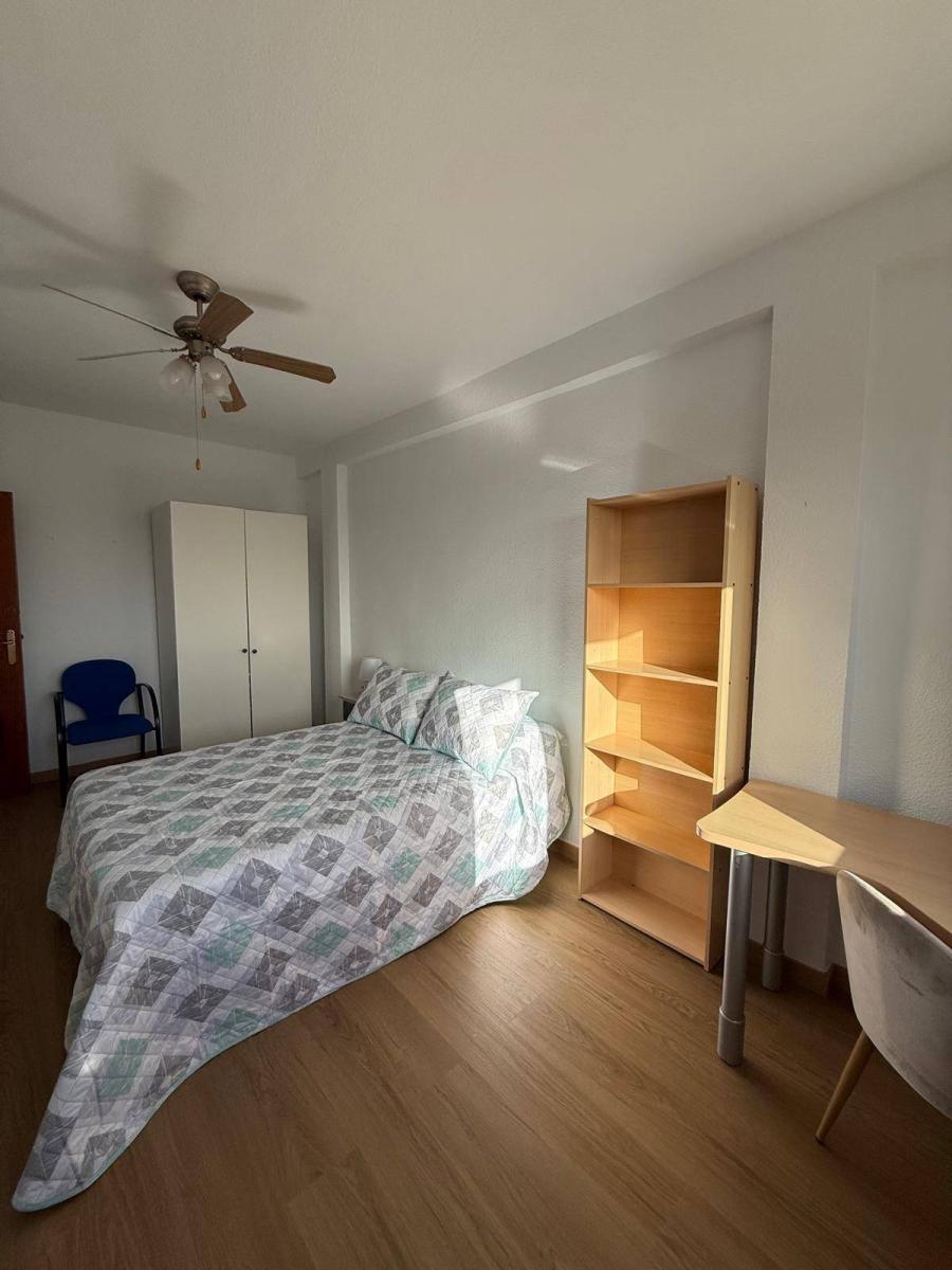 Piso en Venta en Granada