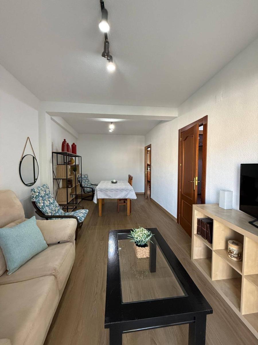 Piso en Venta en Granada