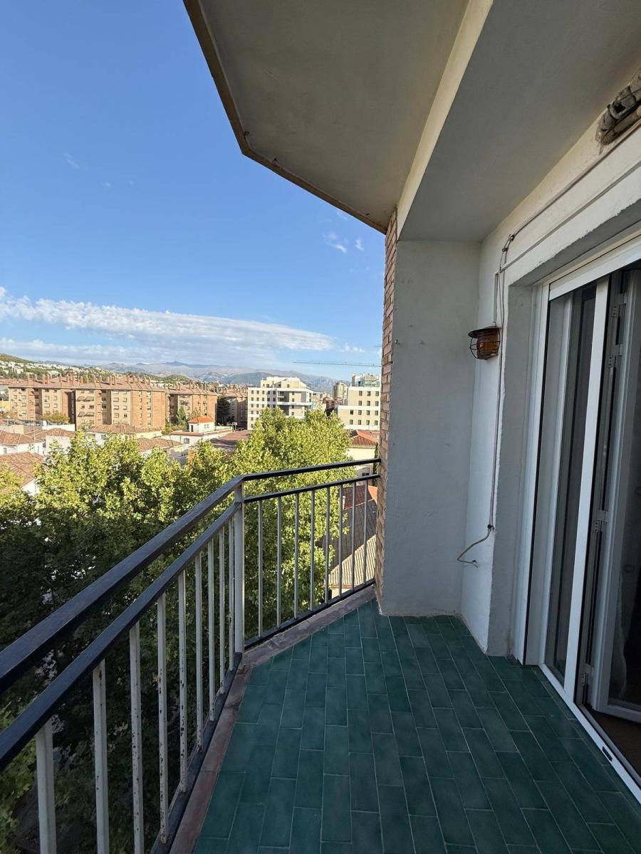 Piso en Venta en Granada