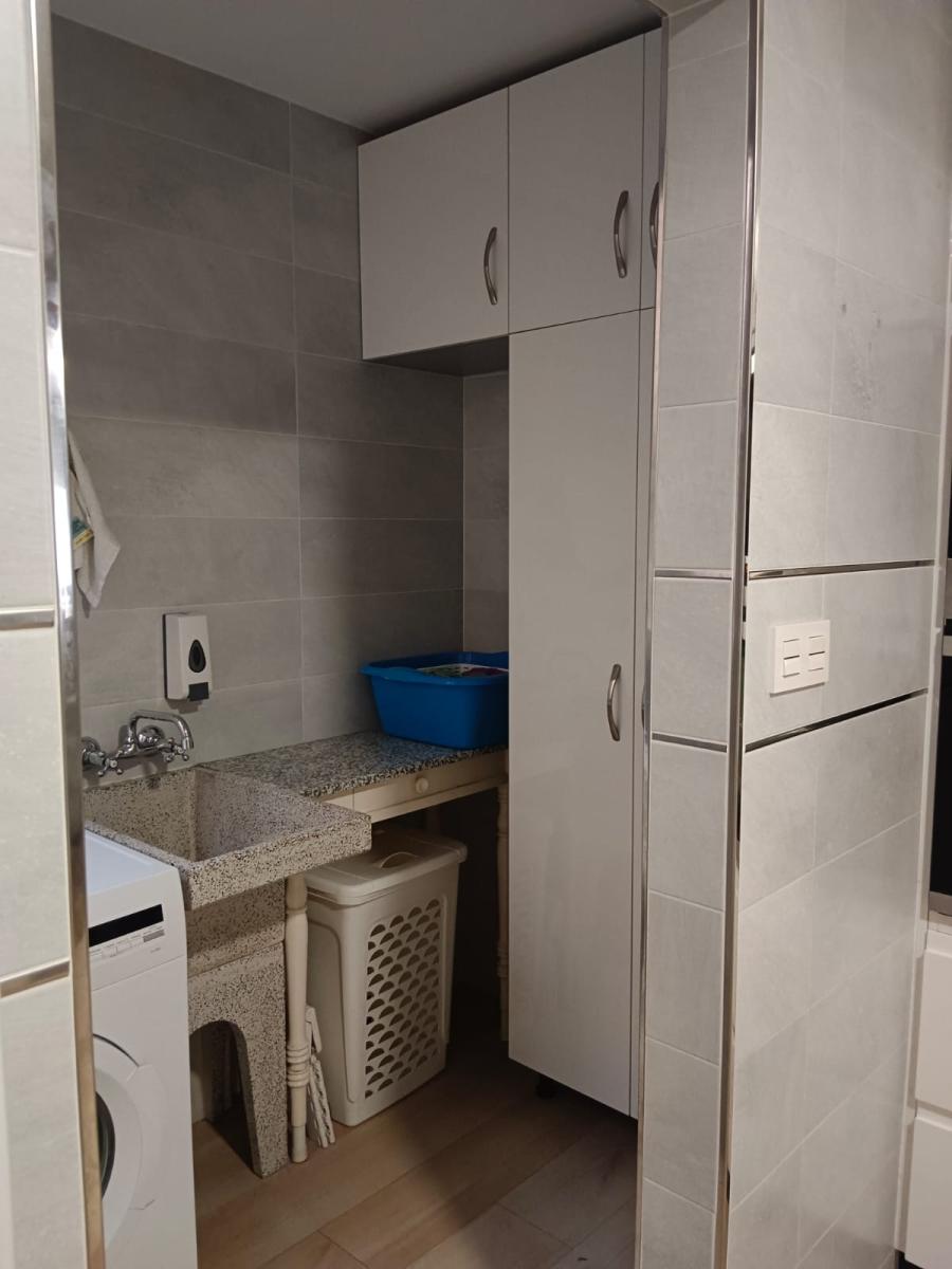 Piso en Alquiler en Granada