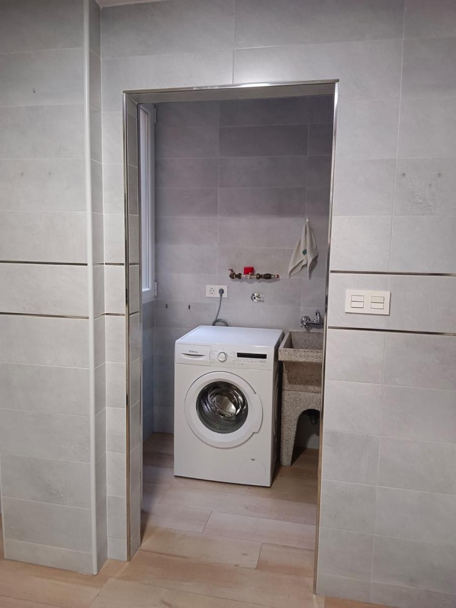 Flat for Rent in Granada
