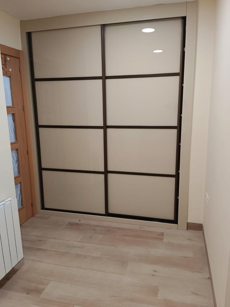 Flat for Rent in Granada