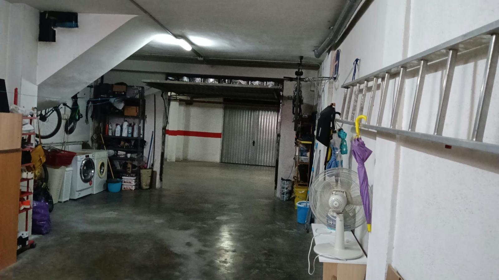 Casa en Venta en Alhendín
