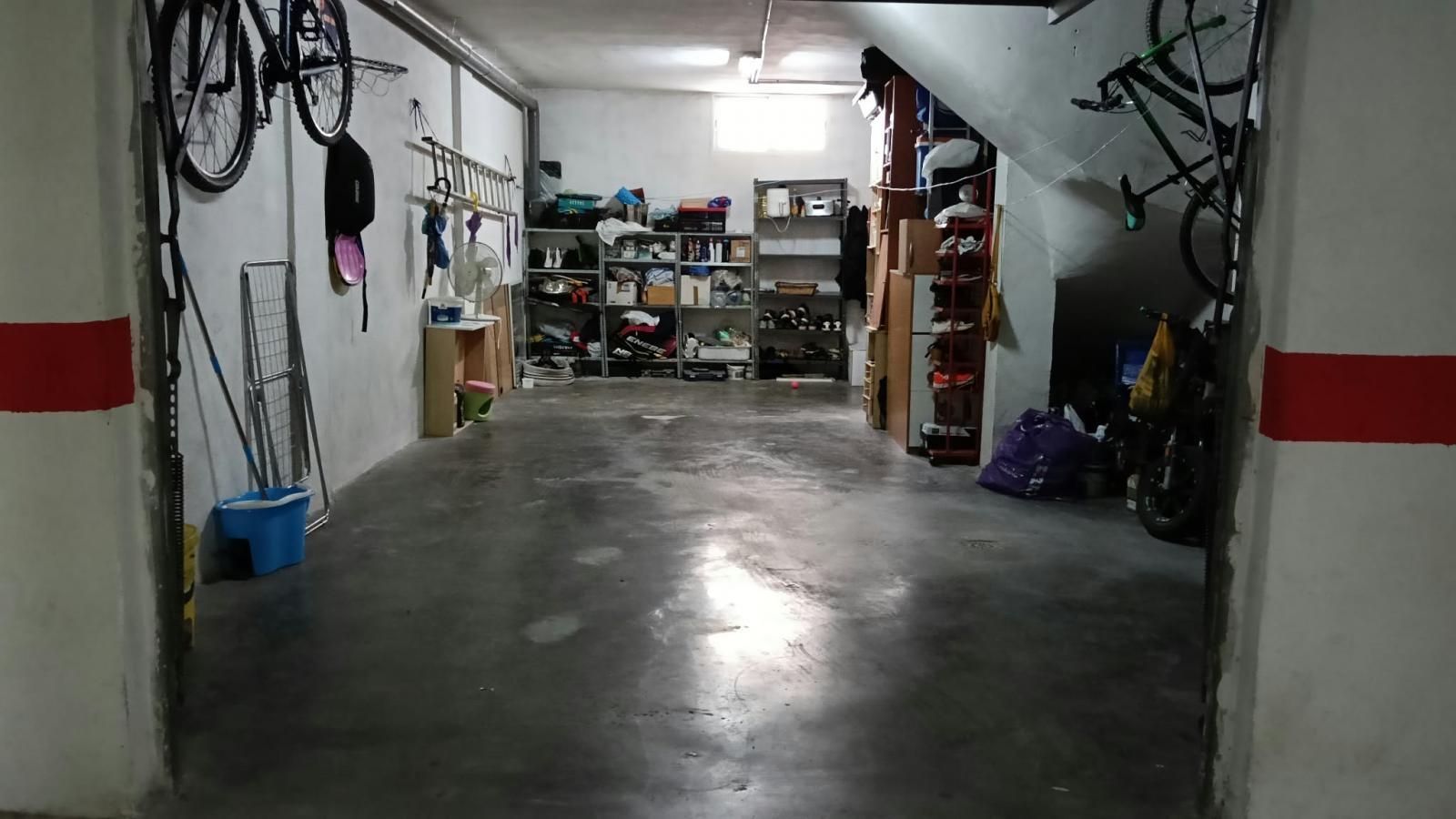 Casa en Venta en Alhendín