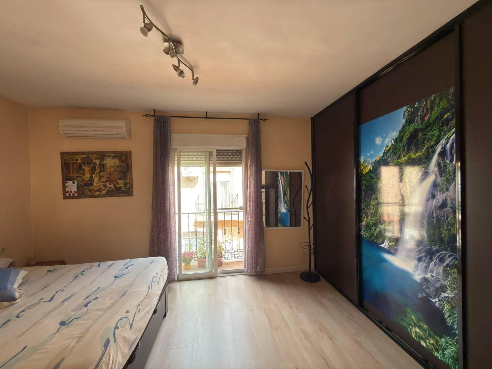Casa en Venta en Alhendín