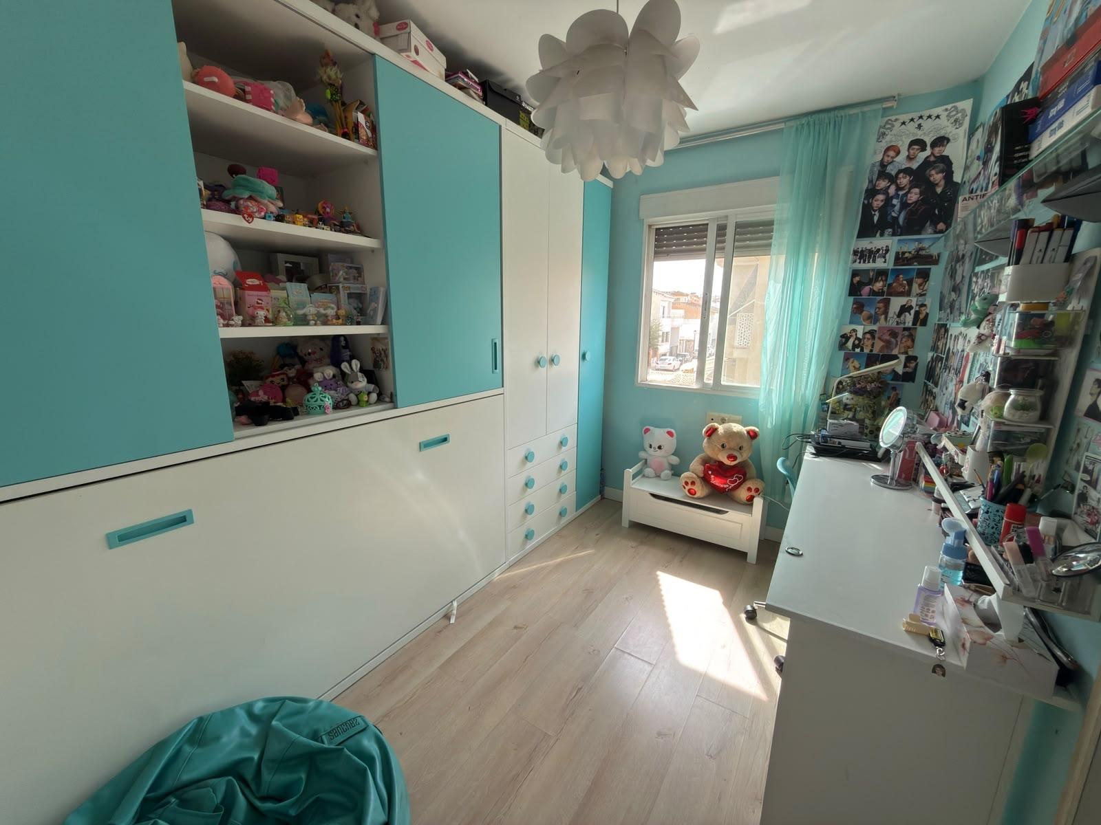 Casa en Venta en Alhendín