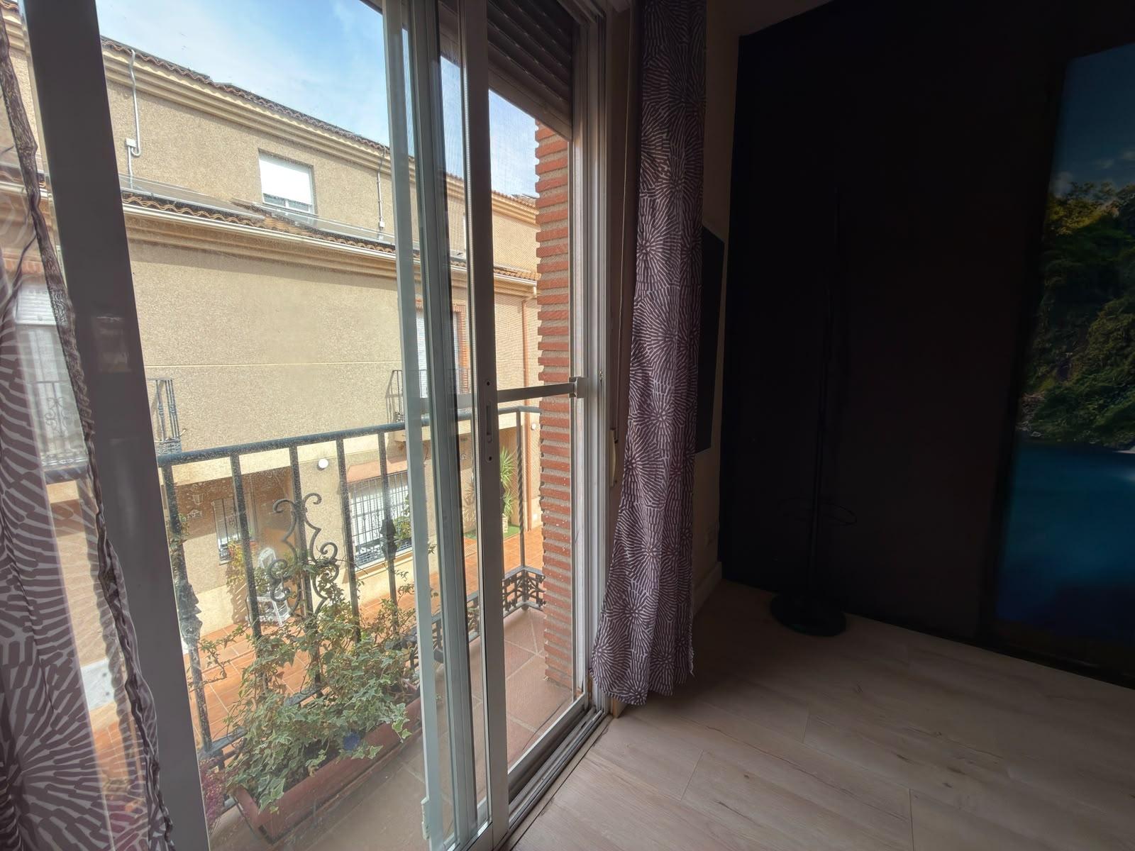 Casa en Venta en Alhendín