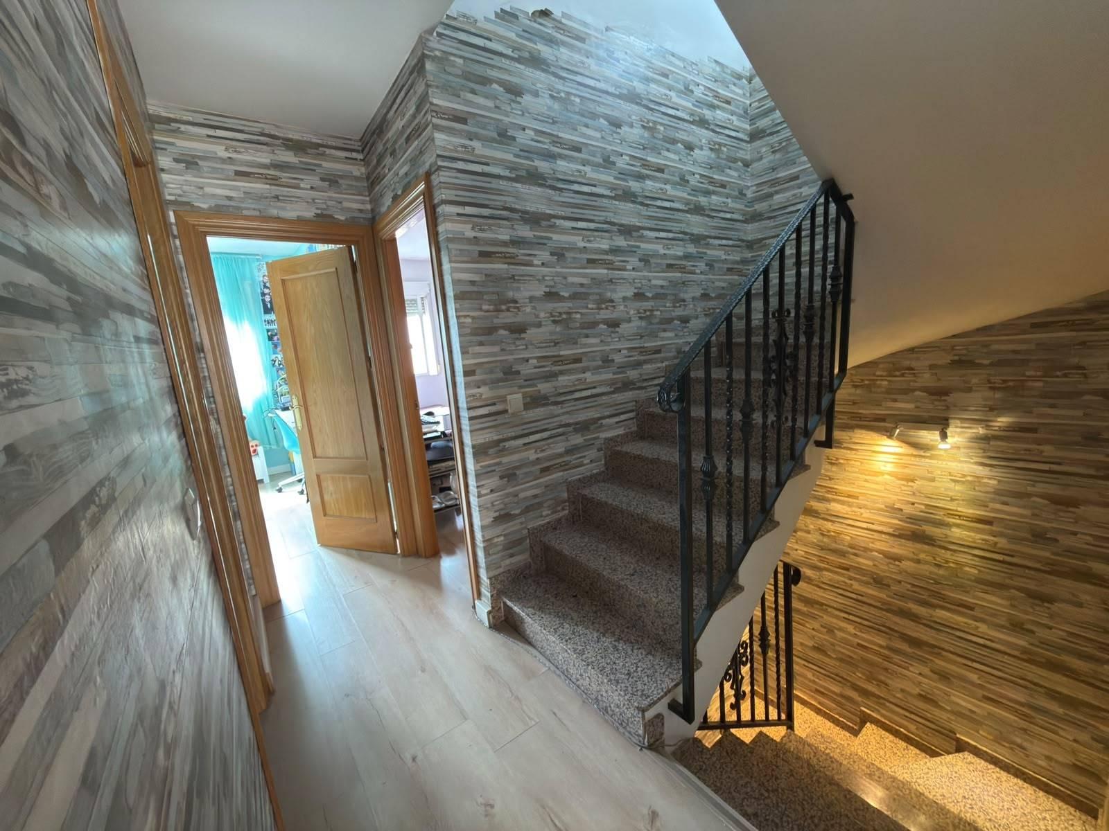 Casa en Venta en Alhendín