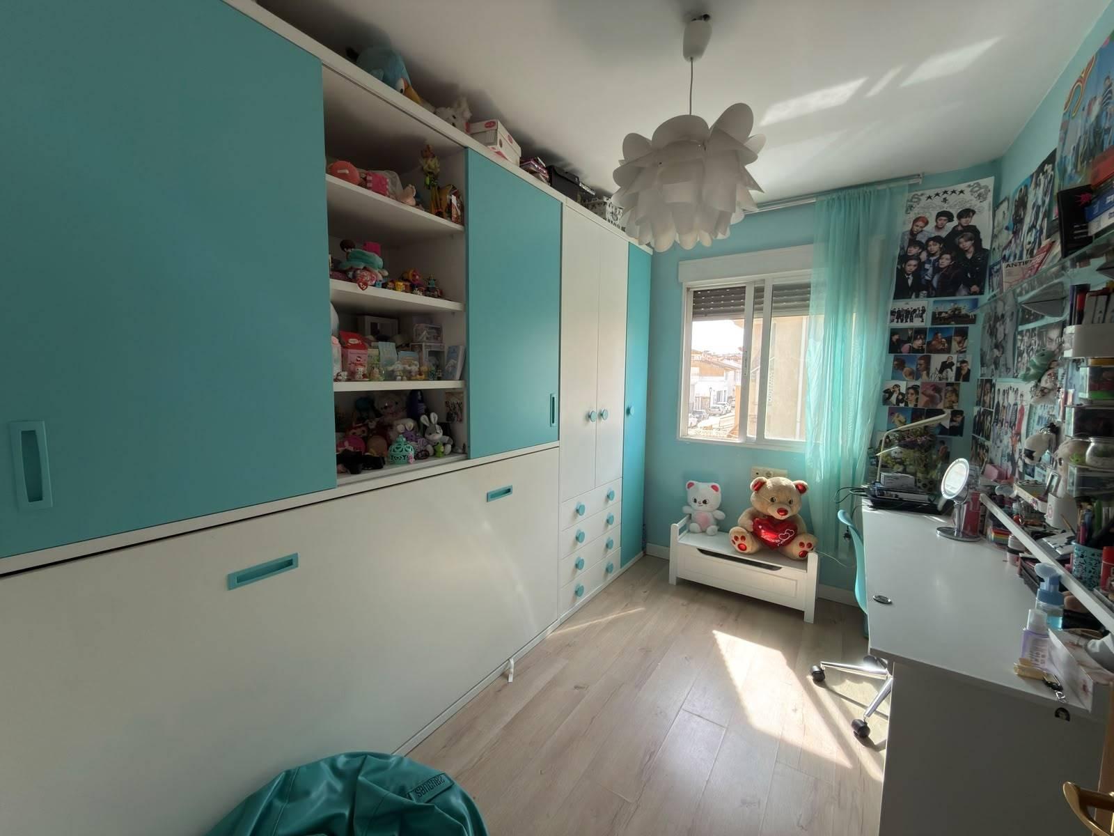 Casa en Venta en Alhendín