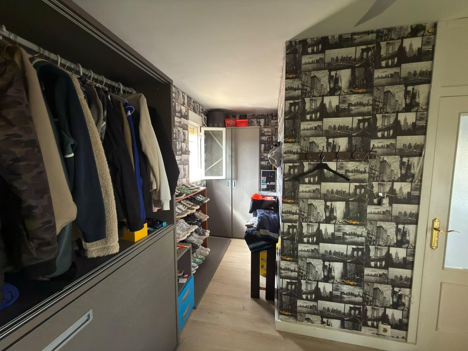 Casa en Venta en Alhendín