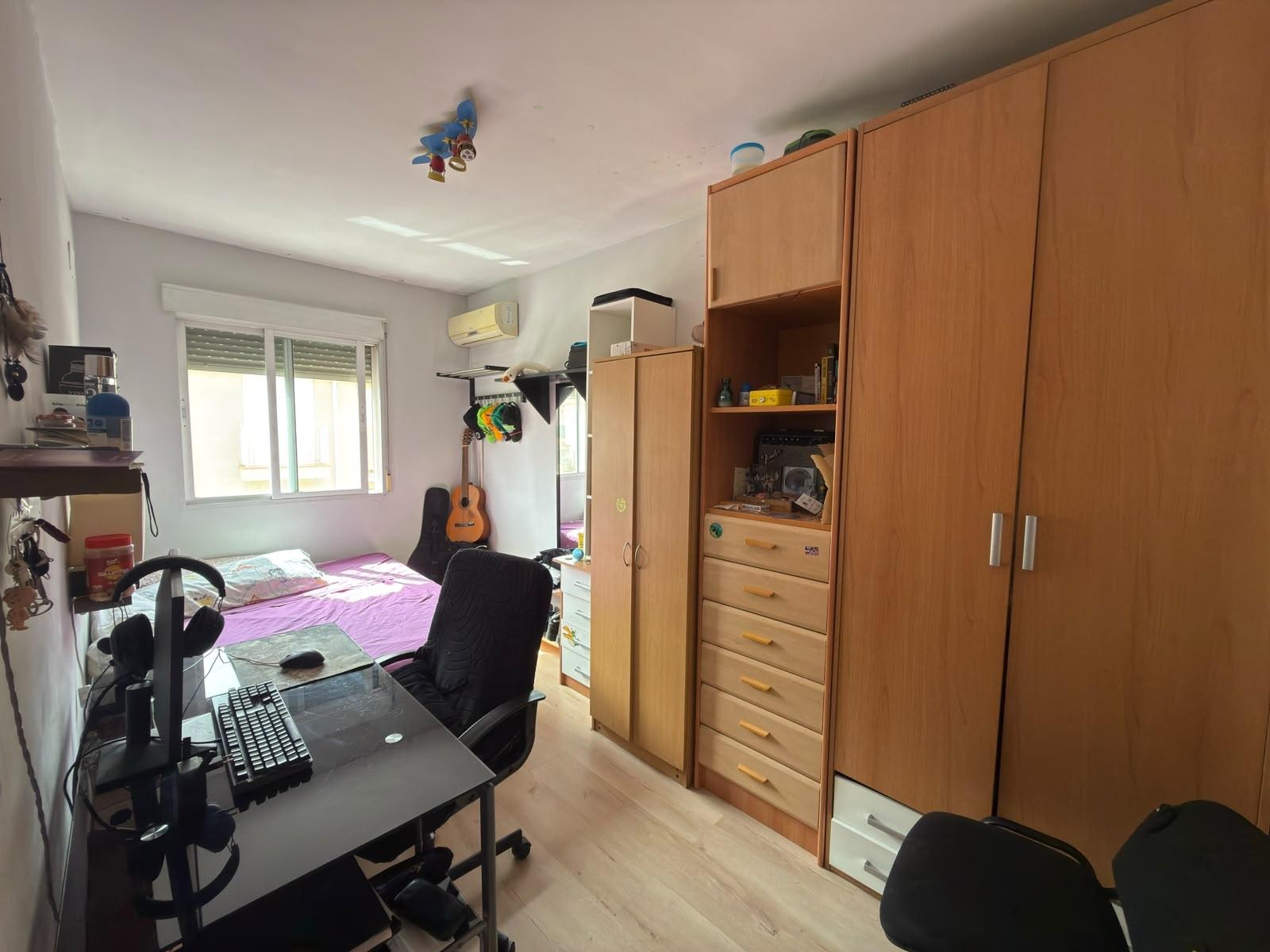 Casa en Venta en Alhendín