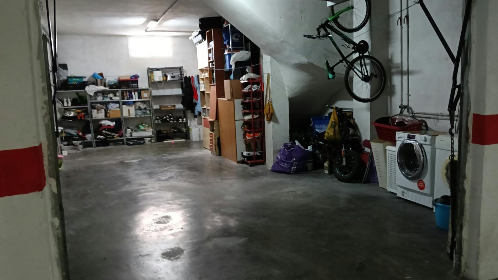 Casa en Venta en Alhendín