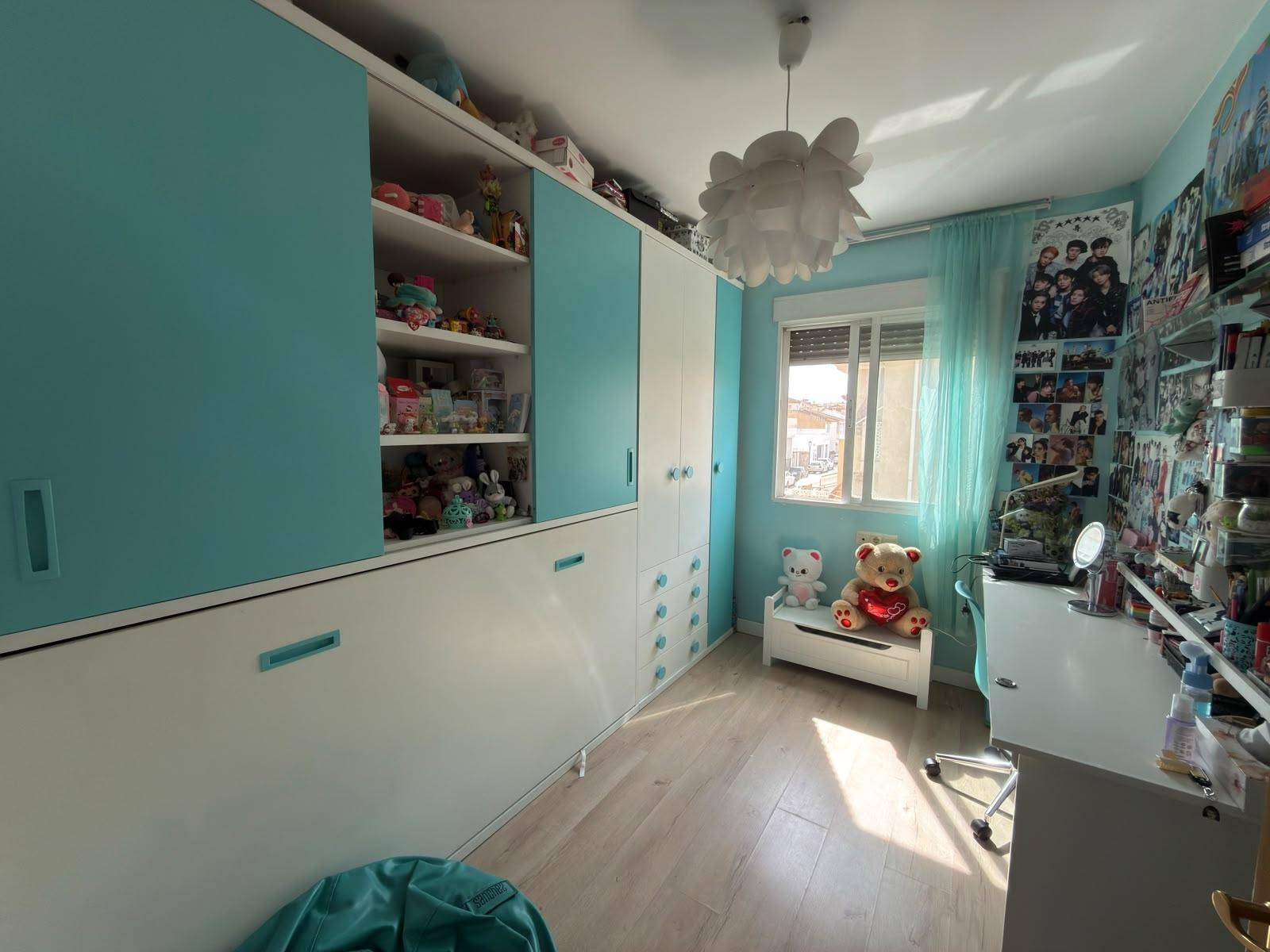 Casa en Venta en Alhendín