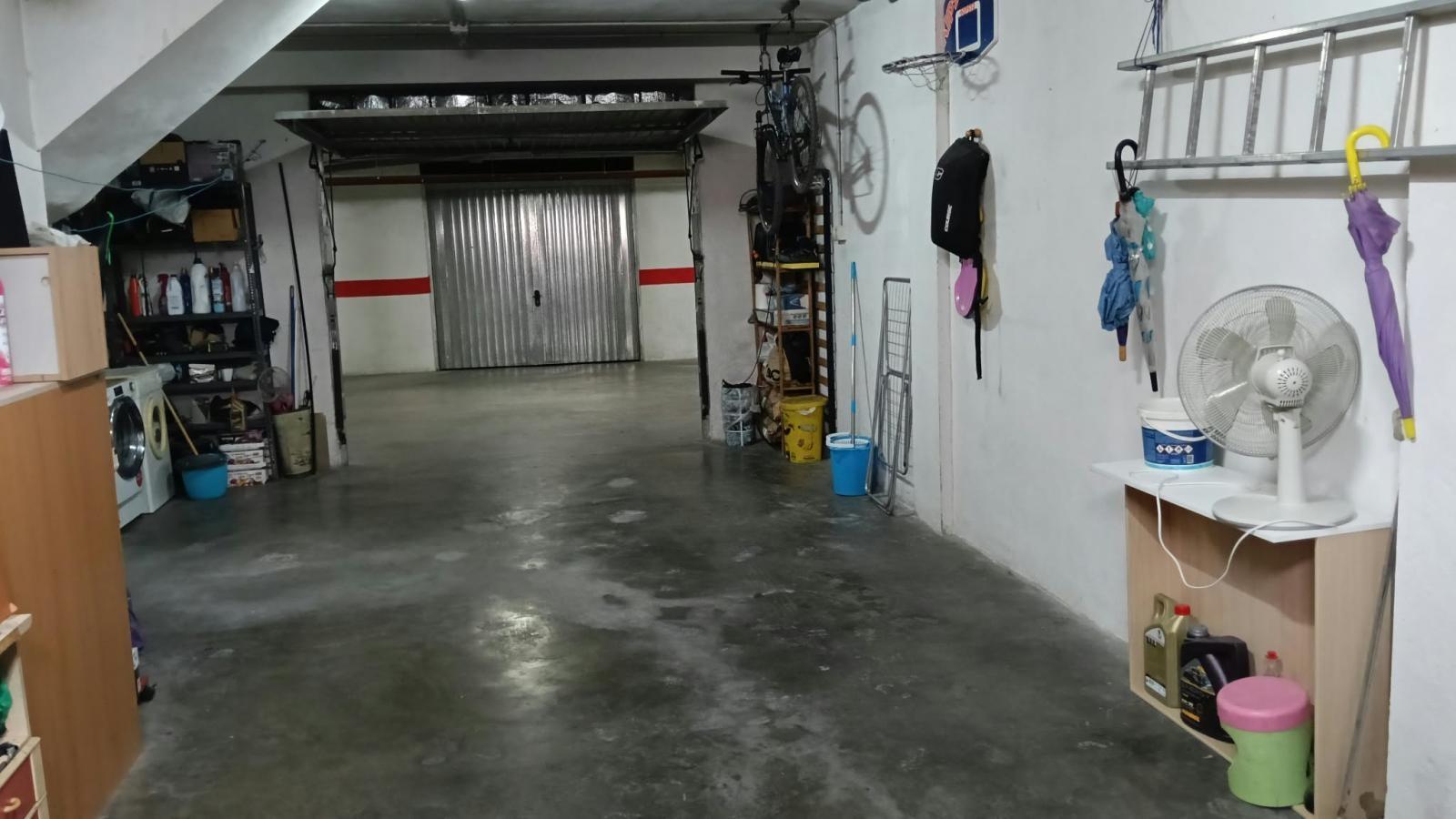 Casa en Venta en Alhendín