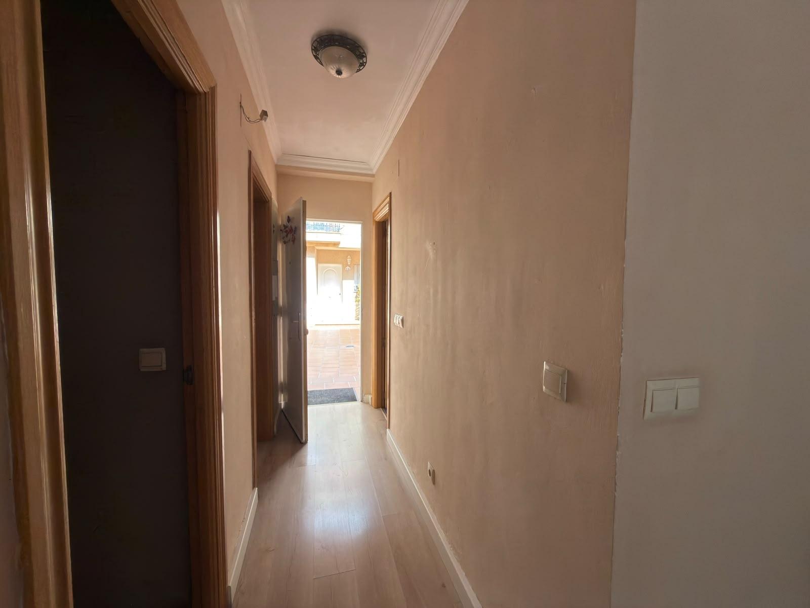 Casa en Venta en Alhendín