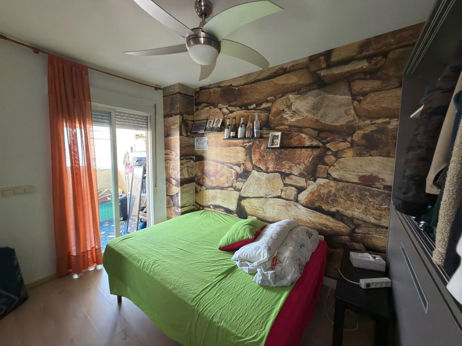 Casa en Venta en Alhendín