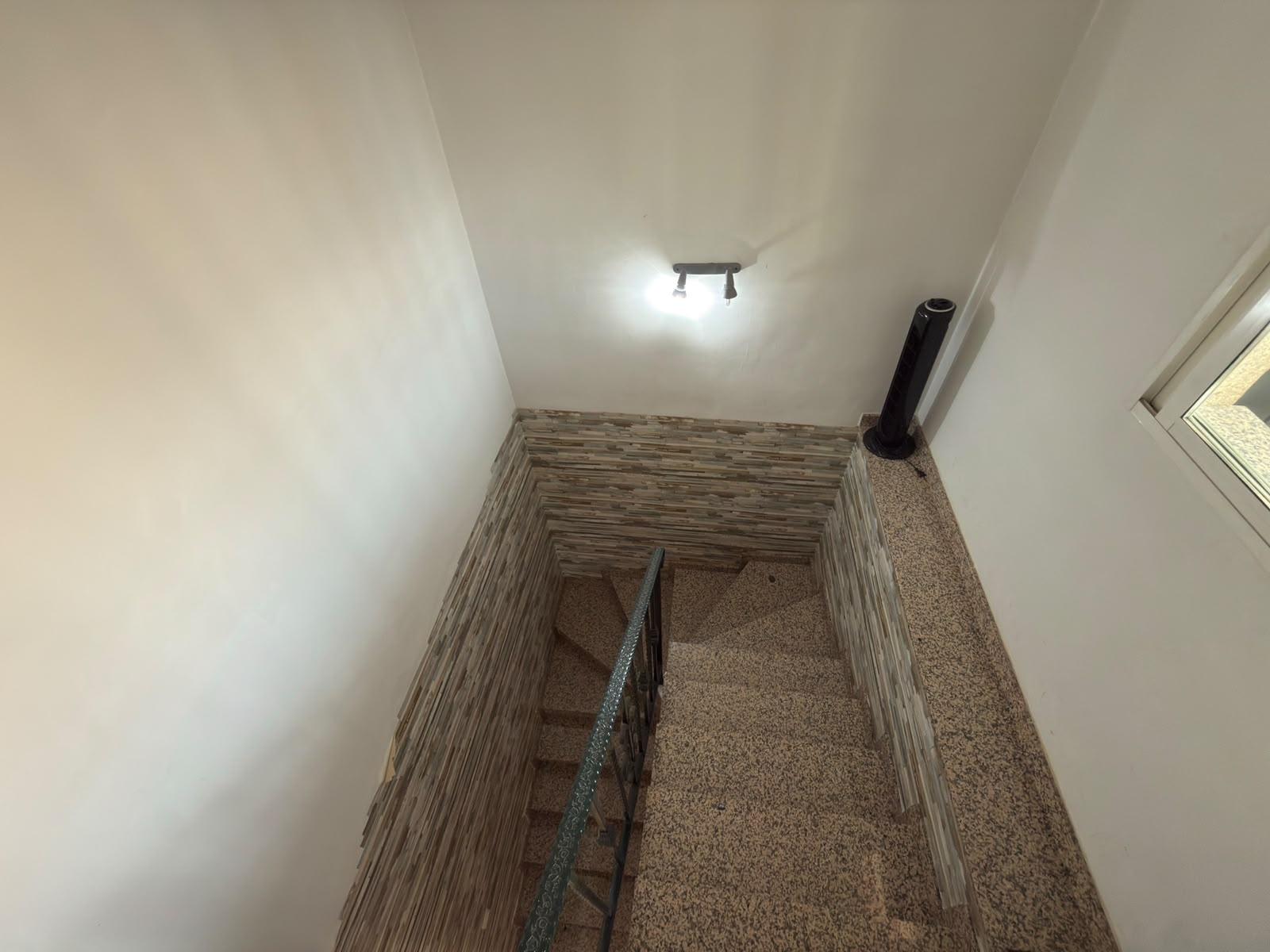 Casa en Venta en Alhendín