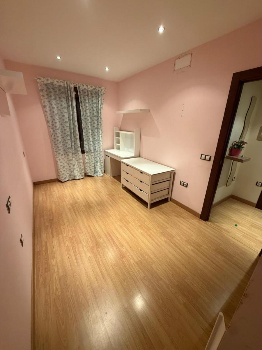 Apartment for Rent in La Zubia