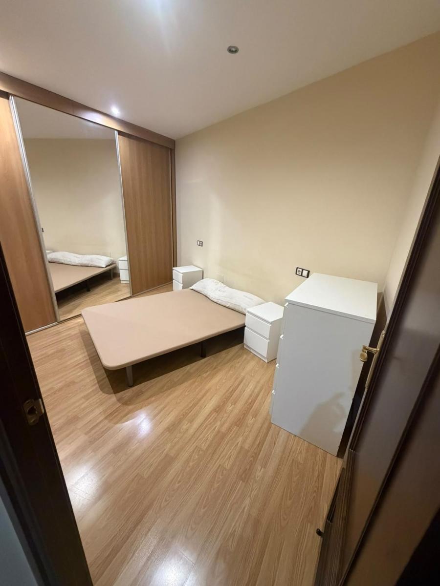 Apartment for Rent in La Zubia
