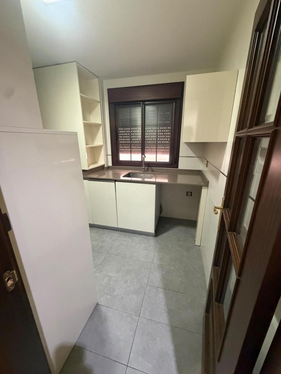 Apartment for Rent in La Zubia