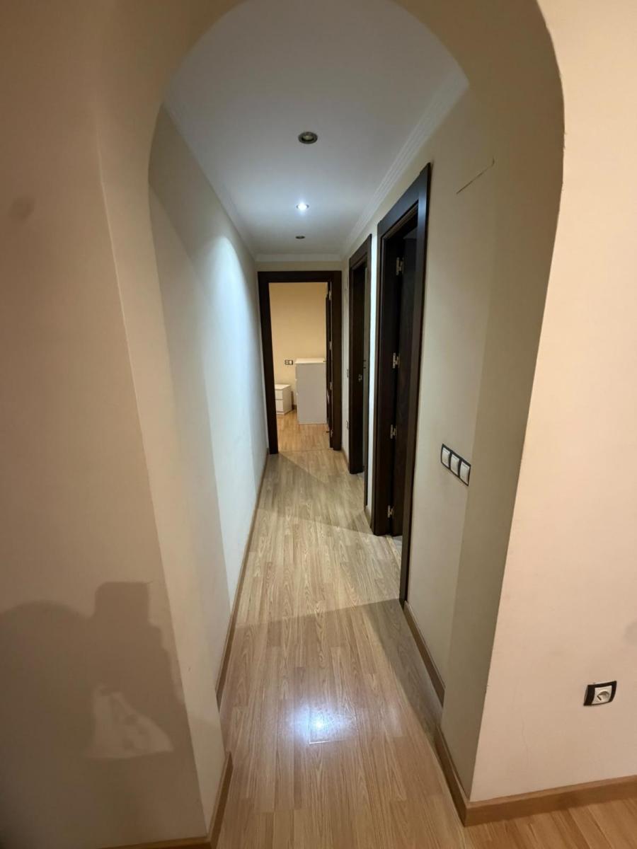 Apartment for Rent in La Zubia