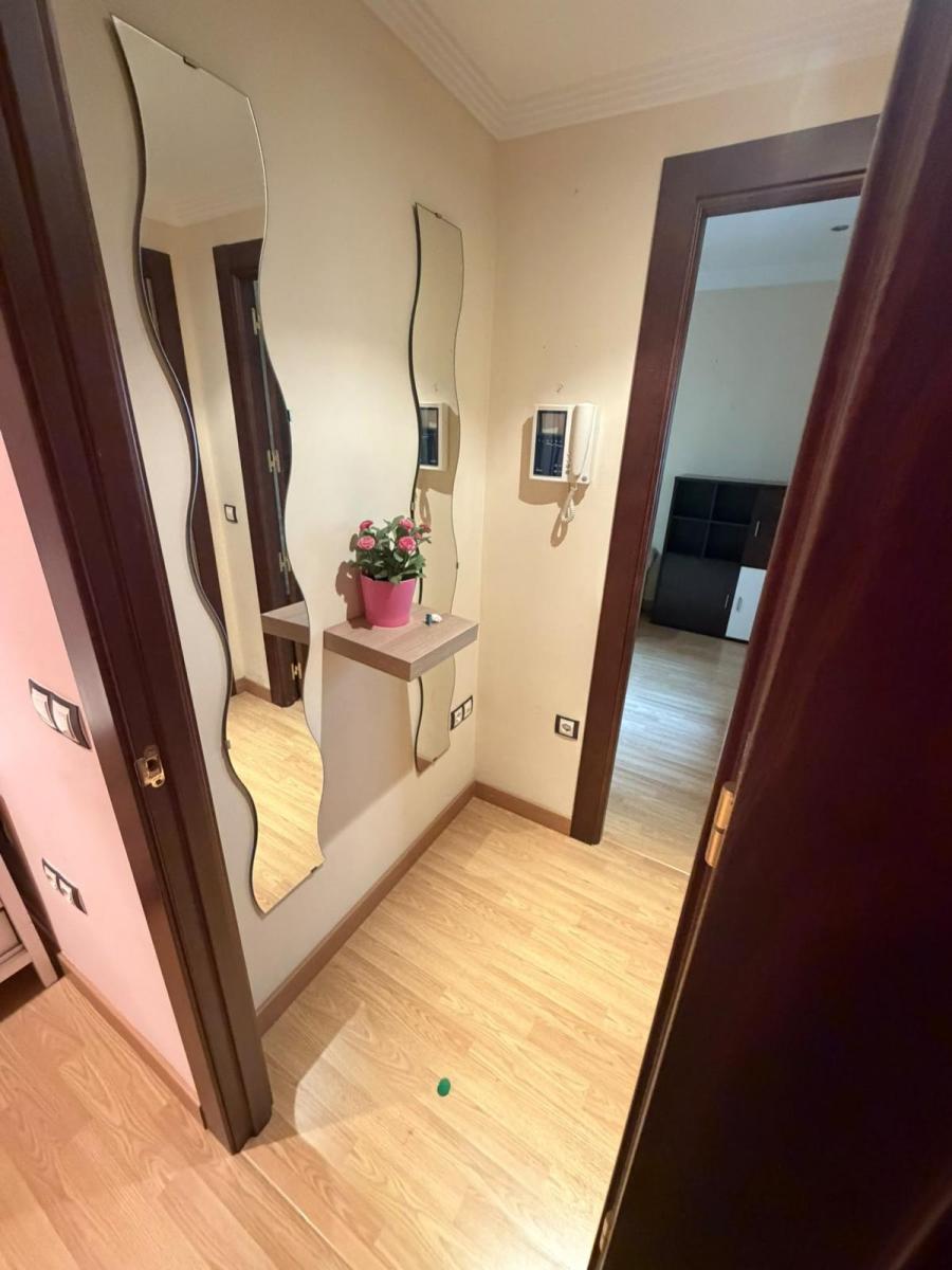 Apartment for Rent in La Zubia