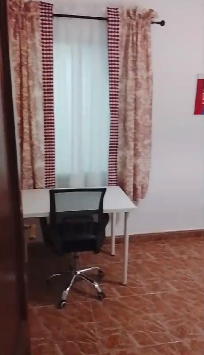 Piso en Alquiler en Granada