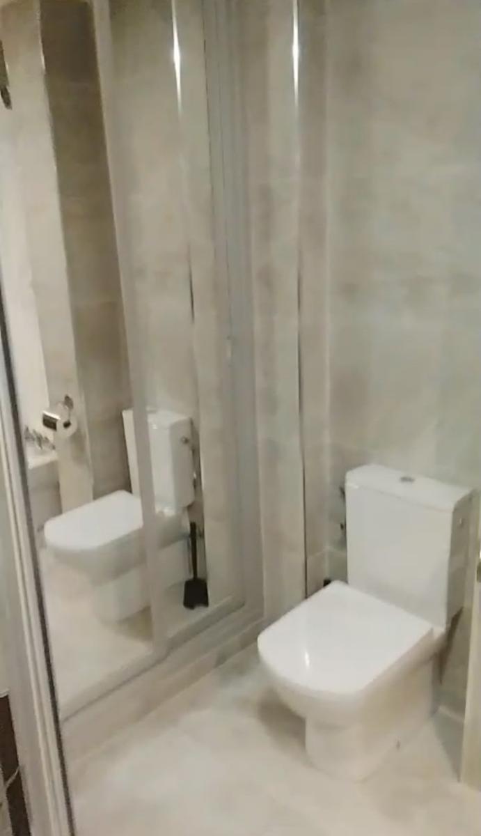 Piso en Alquiler en Granada