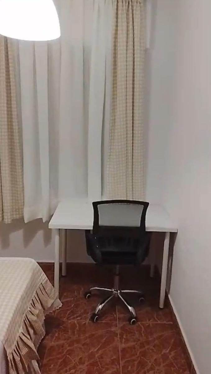 Piso en Alquiler en Granada