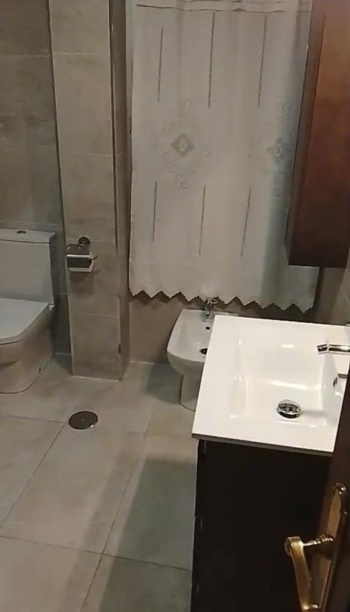 Flat for Rent in Granada