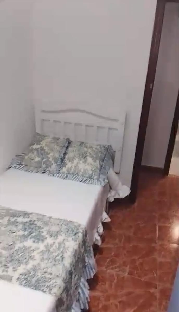 Piso en Alquiler en Granada