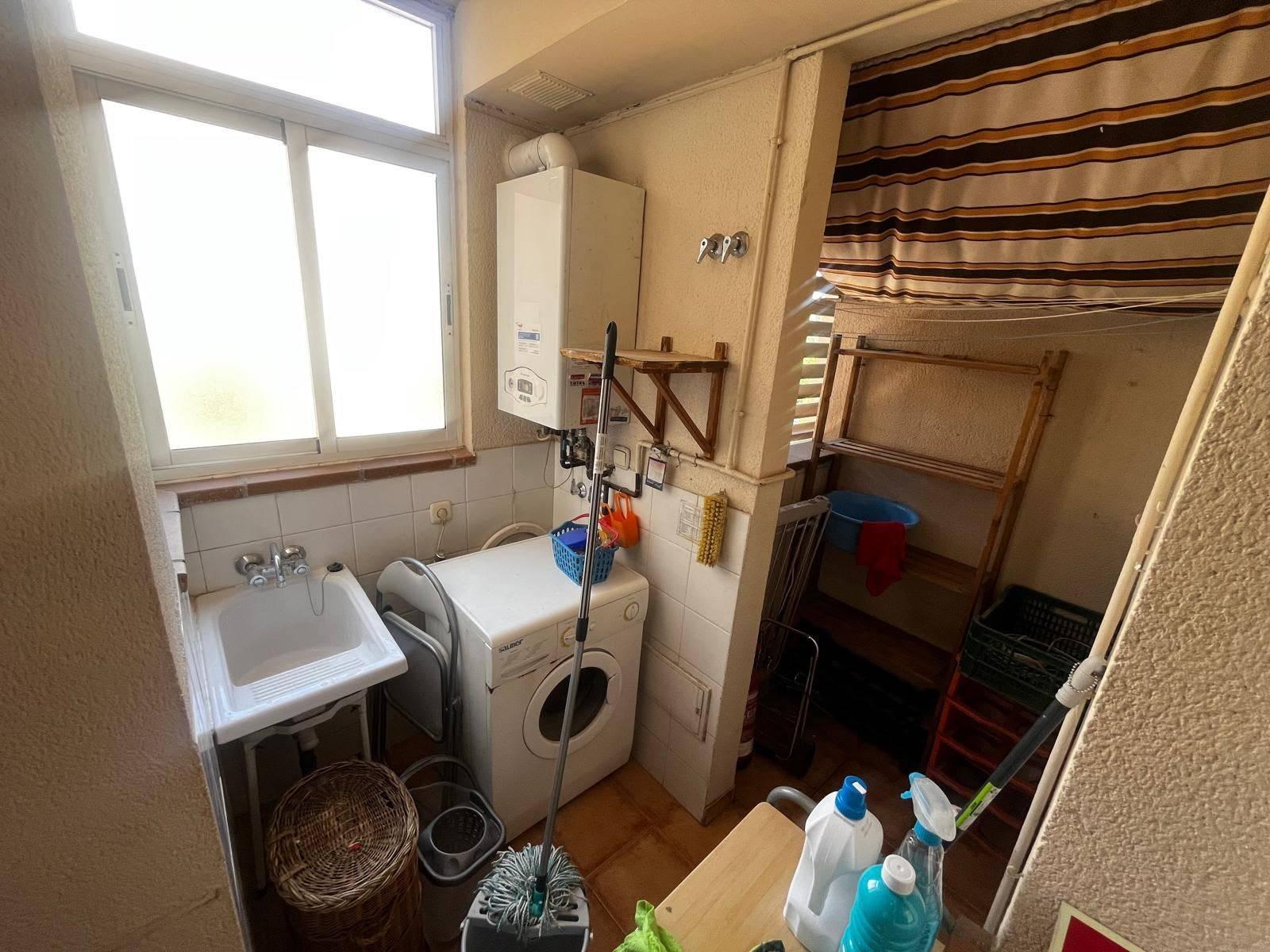 Apartamento en Alquiler en Granada