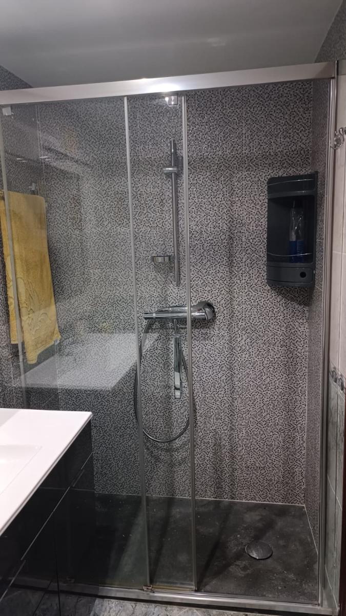 Piso en Alquiler en Granada