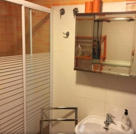 Estudio en Alquiler en Granada