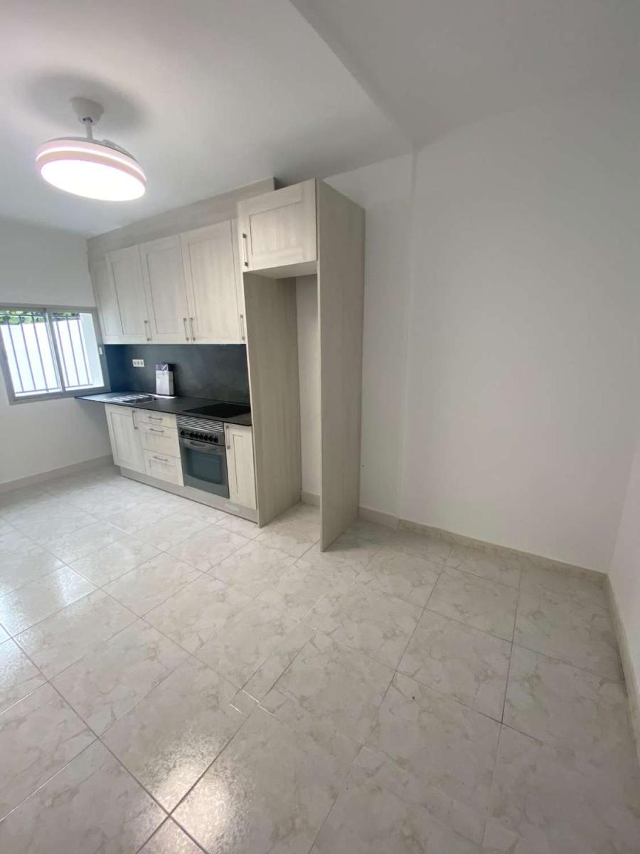 House for Rent in Cúllar Vega