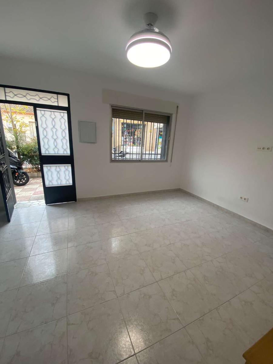 House for Rent in Cúllar Vega