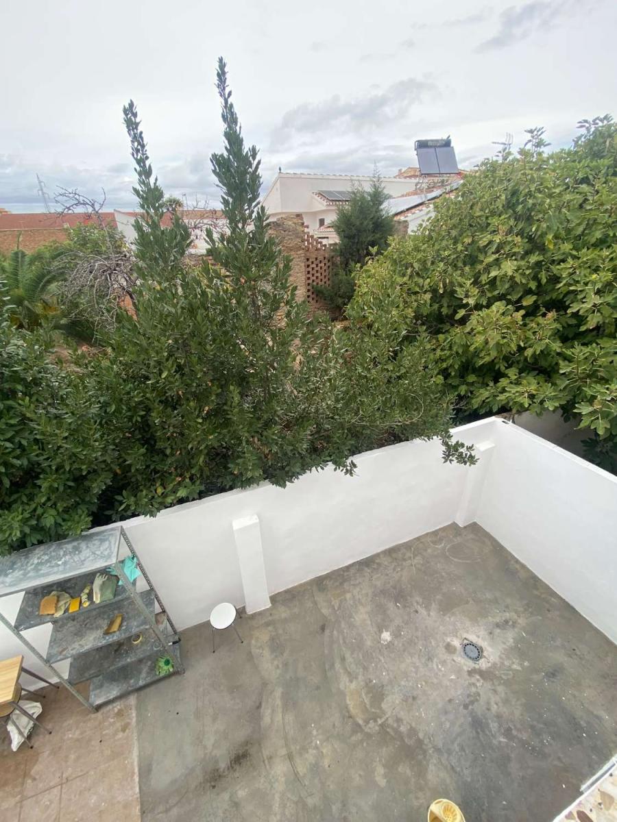 House for Rent in Cúllar Vega