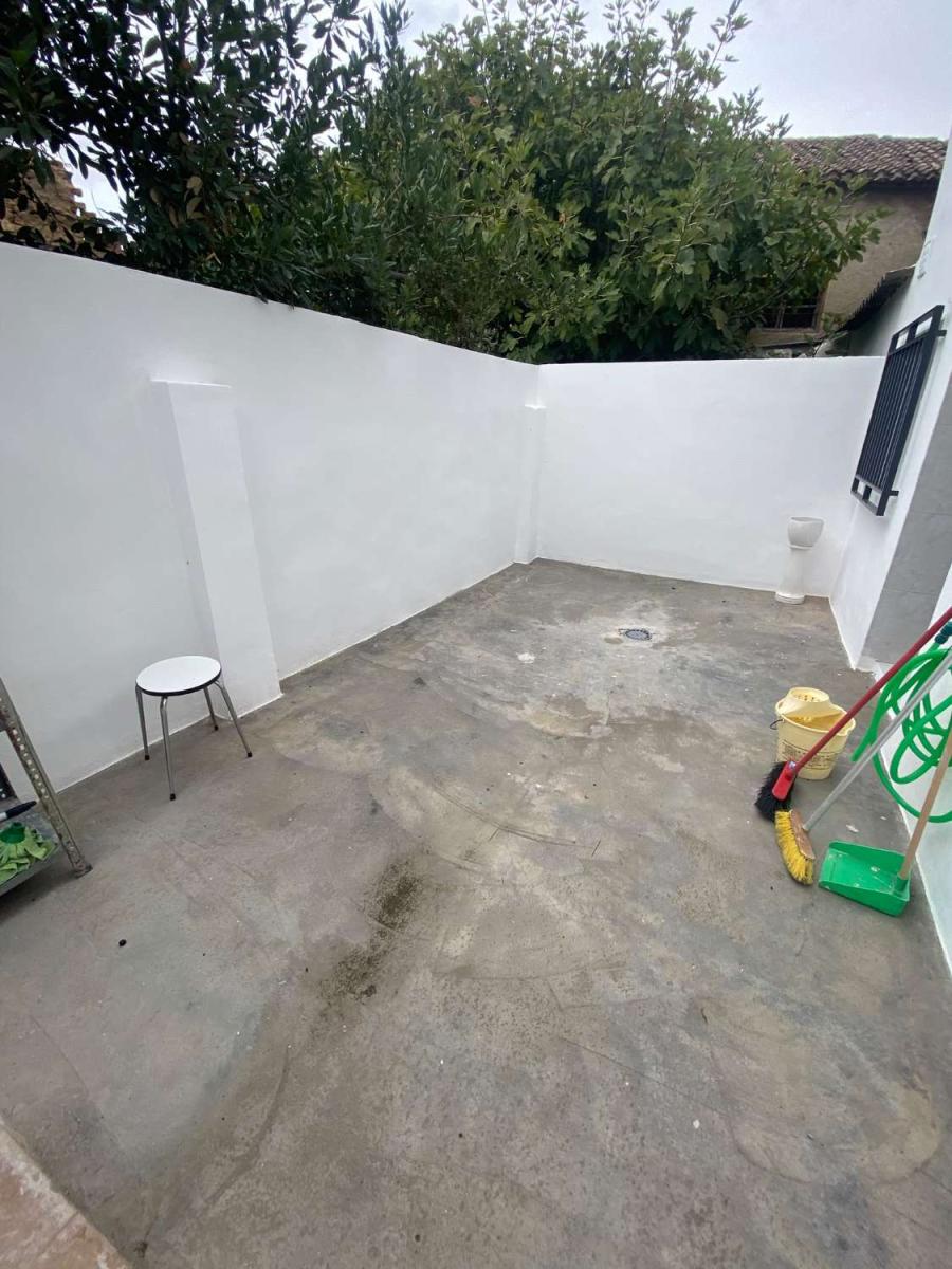 House for Rent in Cúllar Vega