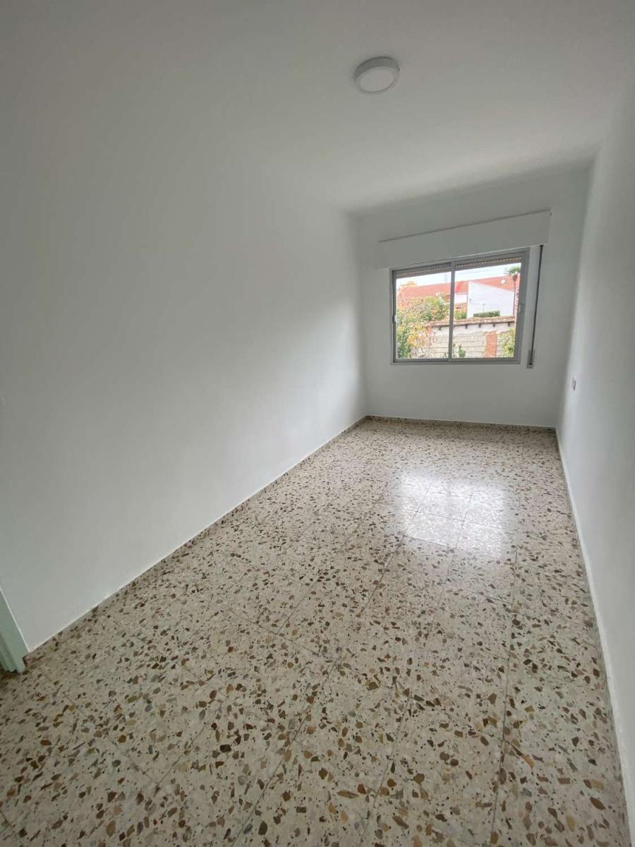 House for Rent in Cúllar Vega