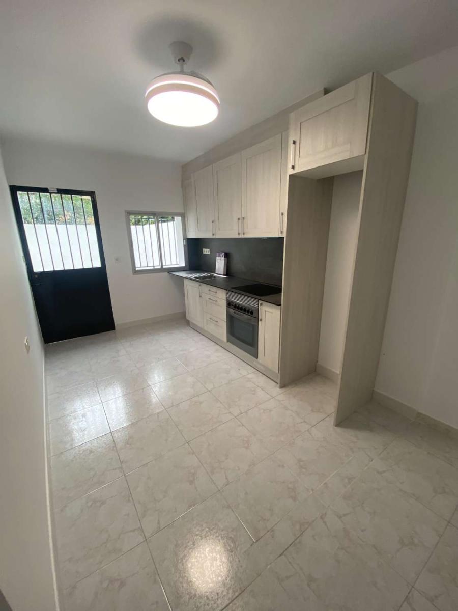 House for Rent in Cúllar Vega